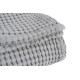 Покривало Lotus Home - Bellia gri сірий 160*200