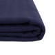 Простирадло Lotus Готель - Сатин Страйп 1*1 темно-синій Туреччина 240*260