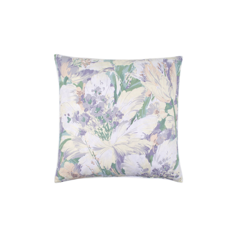 Подушка Еко Пух - 70*70 пух 2% перо 98%