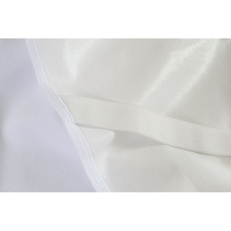 Наматрацник Maxstyle - Водонепроникний 180*200