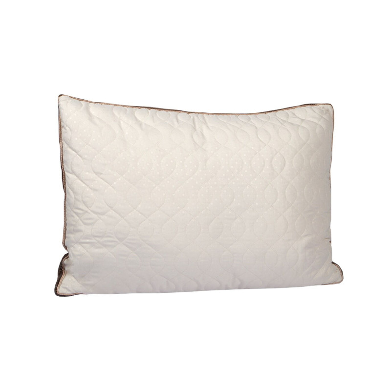 Подушка Lotus 50*70 - Aurora