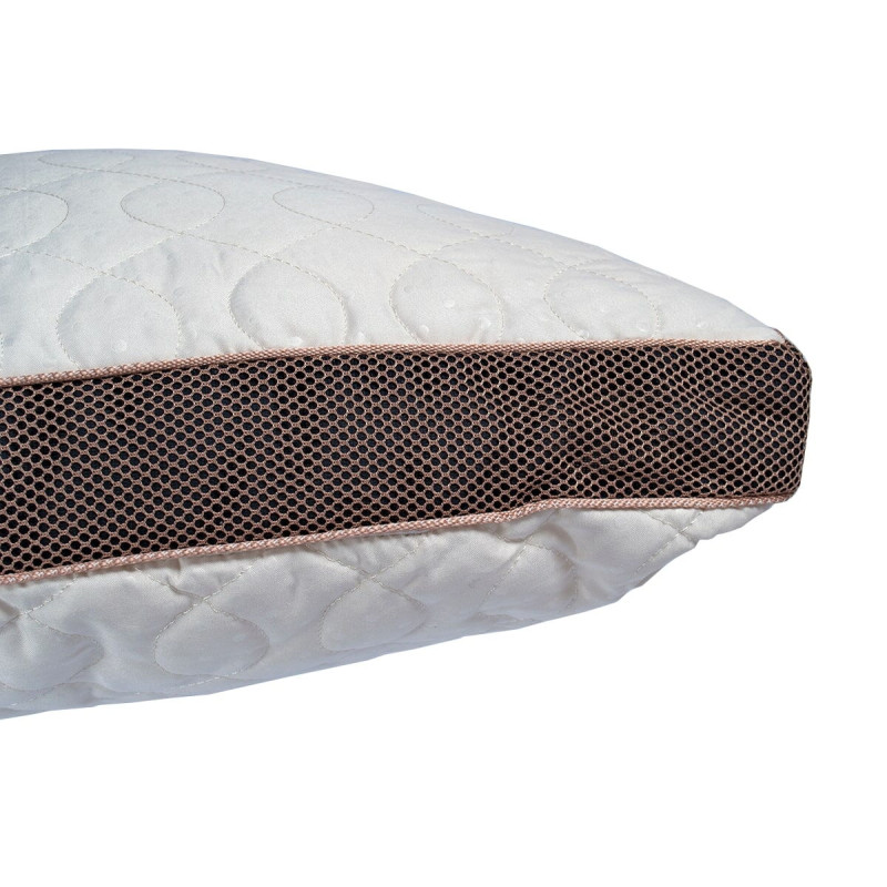 Подушка Lotus 50*70 - Aurora