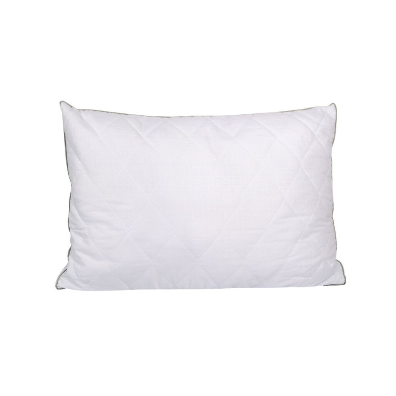 Подушка Lotus 50*70 - Juno