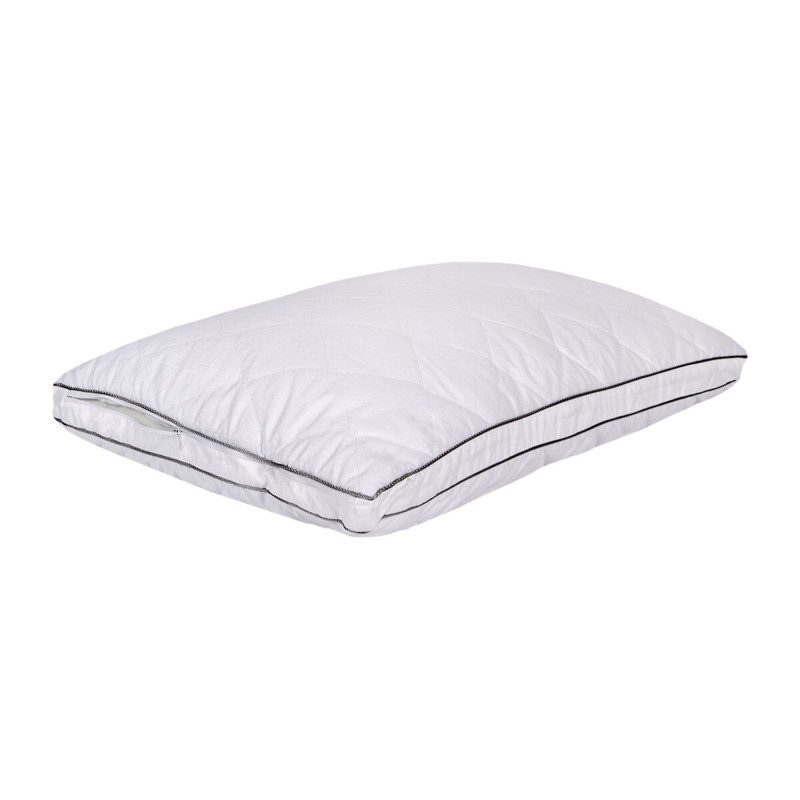 Подушка Lotus 50*70 - Juno