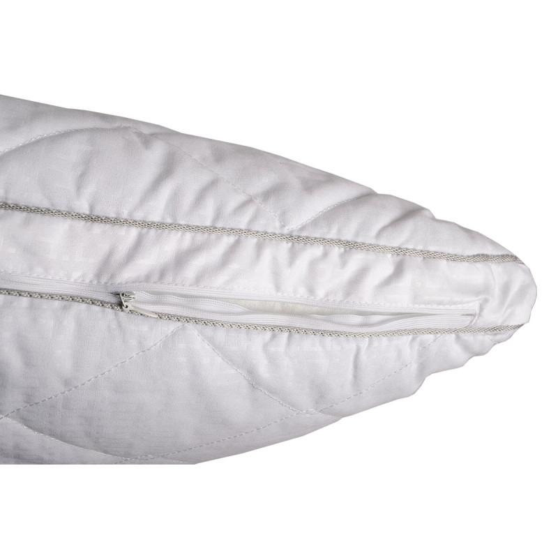 Подушка Lotus 50*70 - Juno