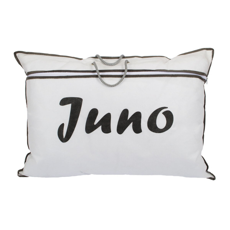 Подушка Lotus 50*70 - Juno