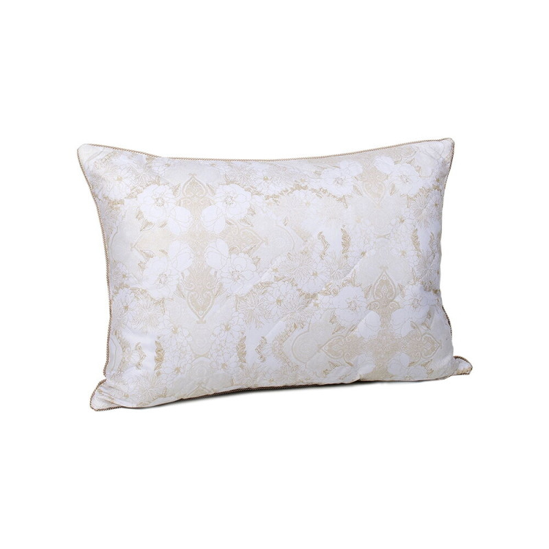 Подушка Lotus 50*70 - Softness Buket