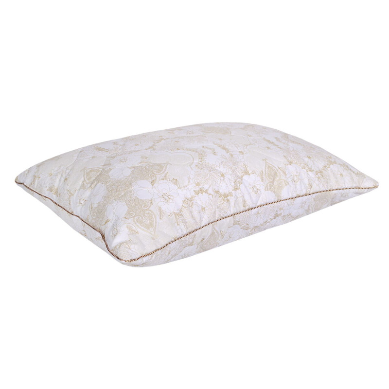 Подушка Lotus 50*70 - Softness Buket
