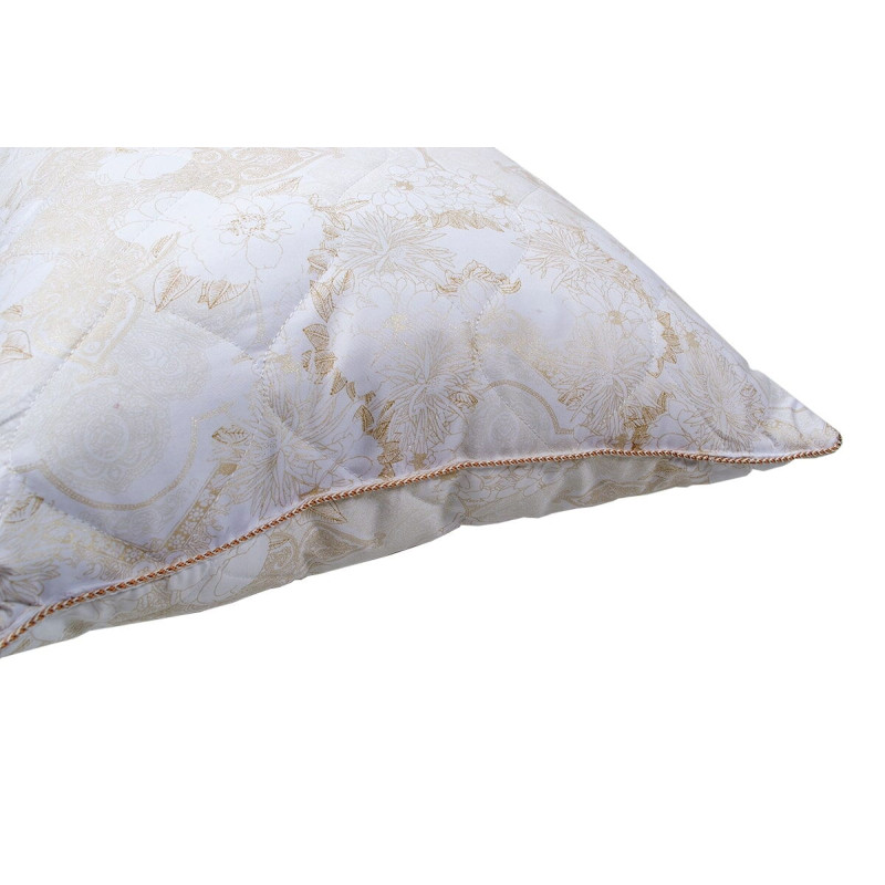 Подушка Lotus 50*70 - Softness Buket