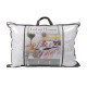 Подушка Lotus 50*70 - Softness Buket