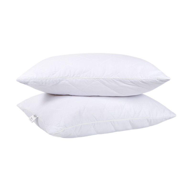 Подушка Lotus 50*70 - Victory