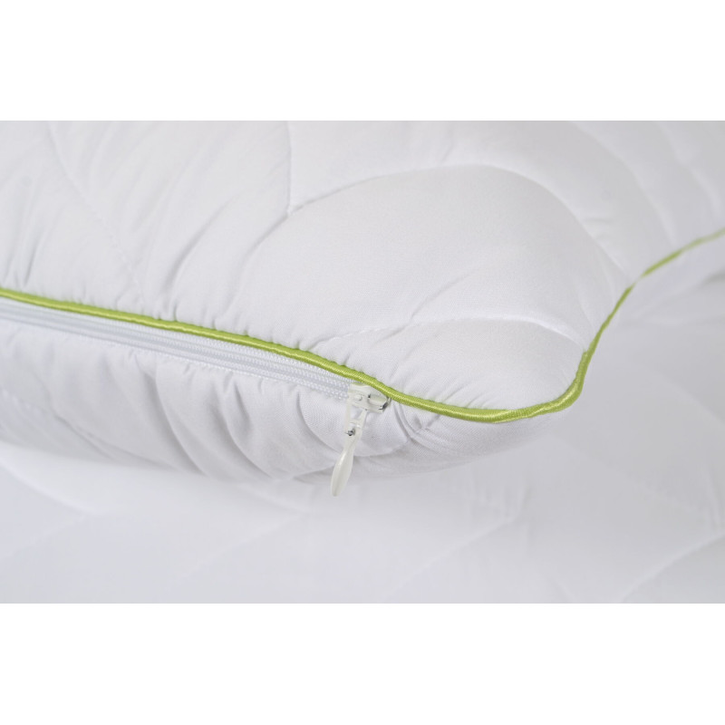 Подушка Othello - Lovera 50*70