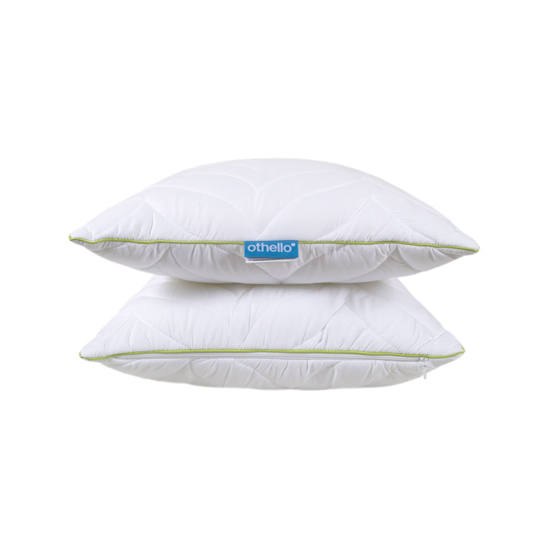 Подушка Othello - Lovera 50*70
