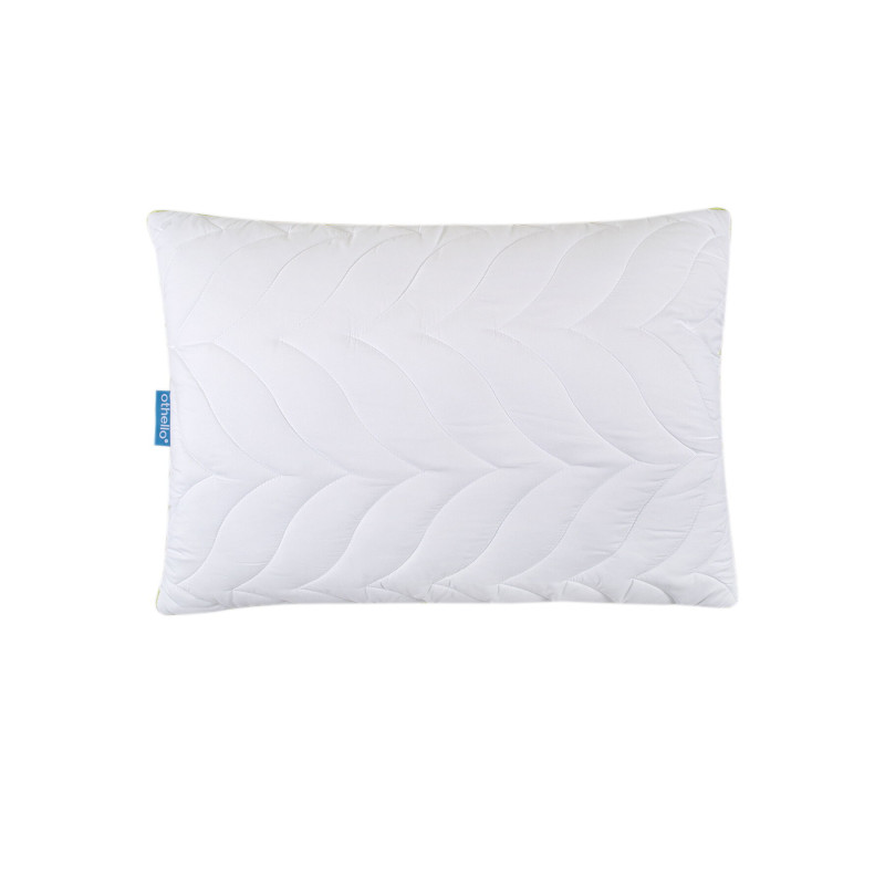 Подушка Othello - Lovera 50*70