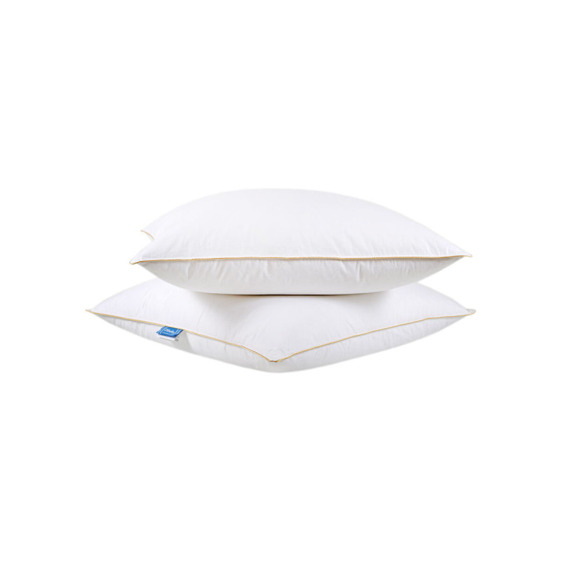 Подушка Othello - Downa 30 пухова 70*70