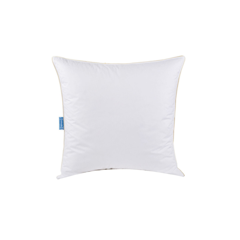 Подушка Othello - Downa 30 пухова 70*70