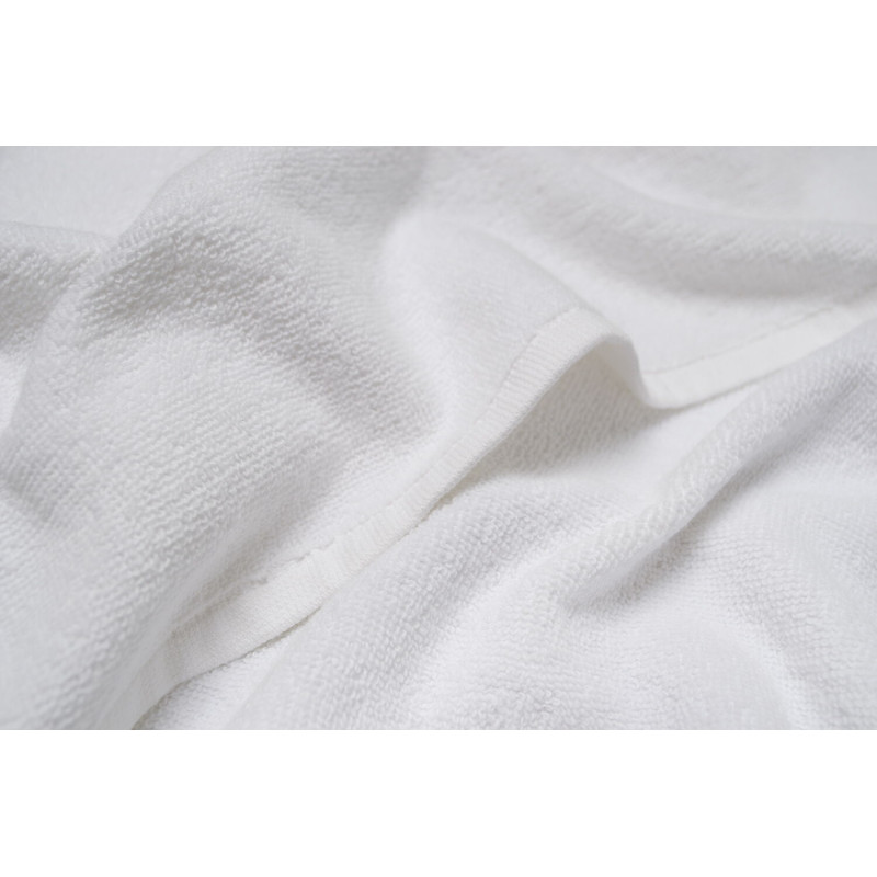 Рушник Maisonette - Hotel 50*90