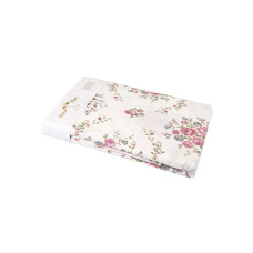 Підковдра Amour Paris - Linda рожевий євро