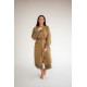 Халат Buldans - Sera khaki S/M