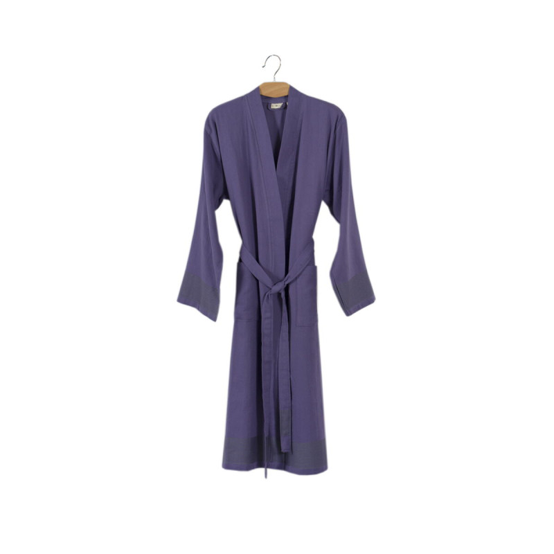 Халат Buldans - Sera murdum S/M