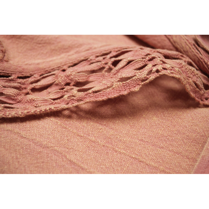 Халат Buldans - Misk brick S/M