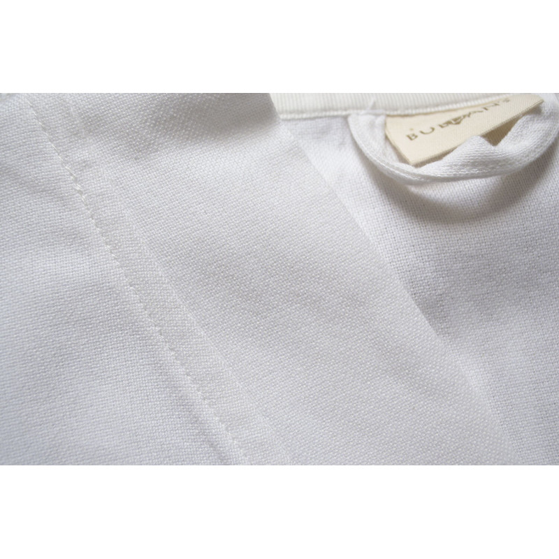 Халат Buldans - Lykia кава L/XL