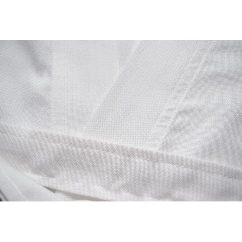 Халат Buldans - Lykia кава L/XL