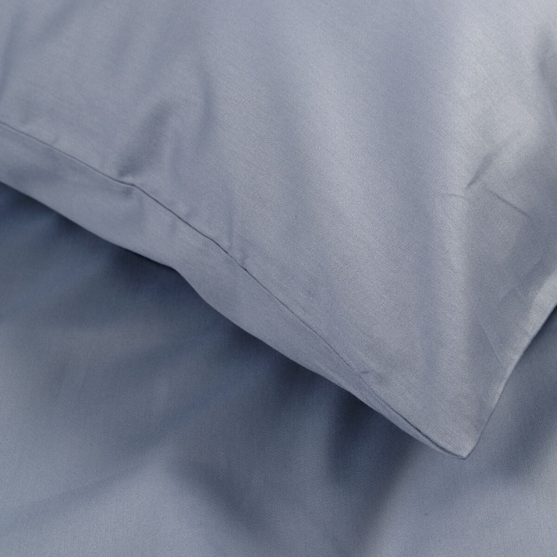 Постільна білизна Dantela Vita сатин Digital з 3D принтом - Armoni євро