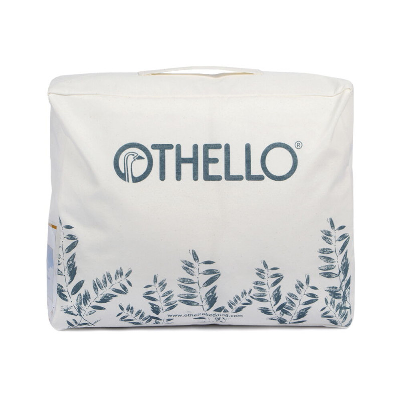 Топпер Othello - Lovera 120*200+30