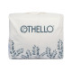 Топпер Othello - Lovera 120*200+30