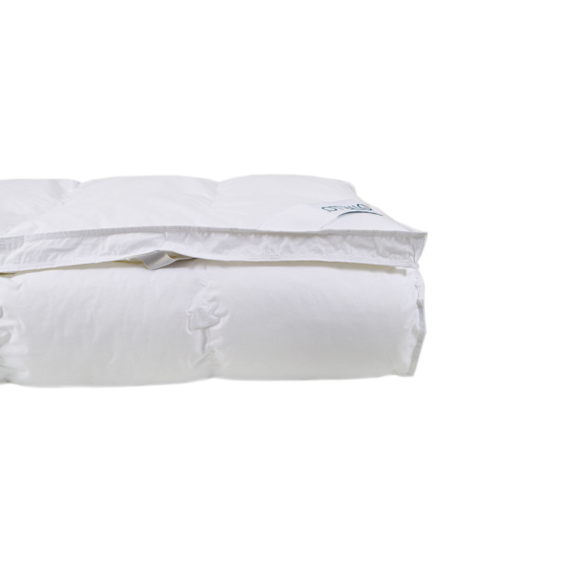 Топпер Othello - Fibra Comfort 120*200+5