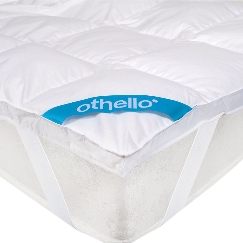Топпер Othello - Fibra Comfort 160*200+5