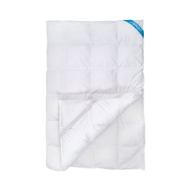 Топпер Othello - Fibra Comfort 160*200+5