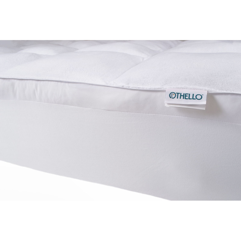 Топпер Othello - Nuova 120*200+30