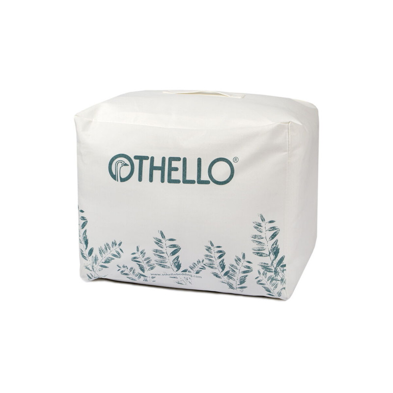 Топпер Othello - Nuova 120*200+30