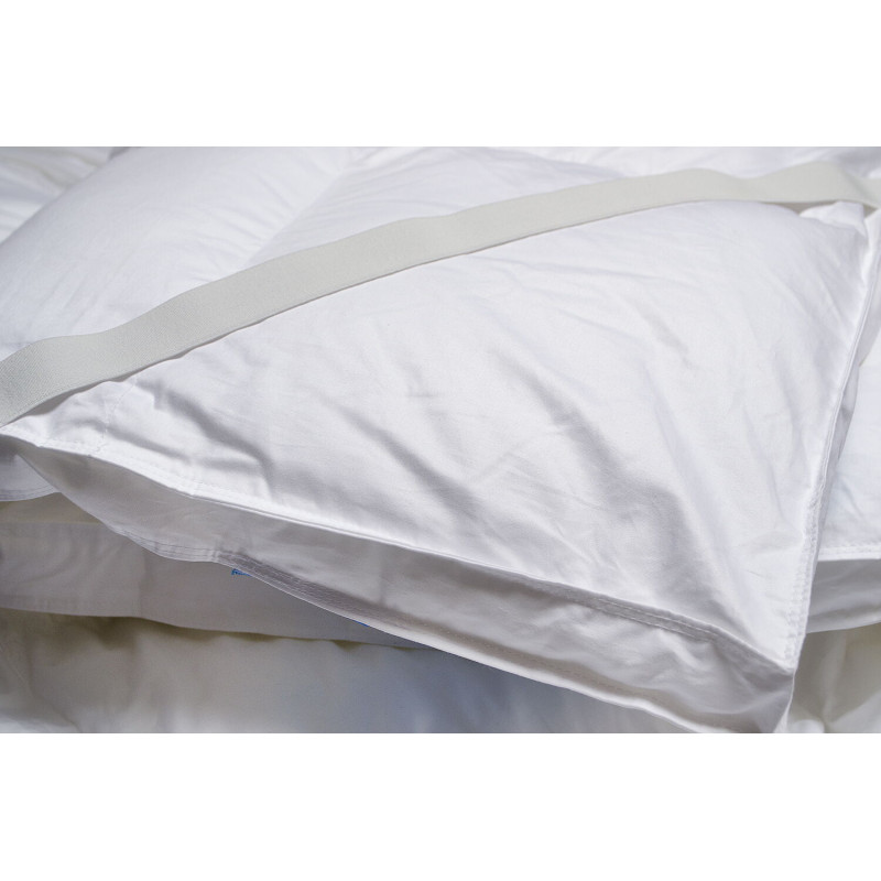 Топпер Othello - Fibra Comfort 200*200+5