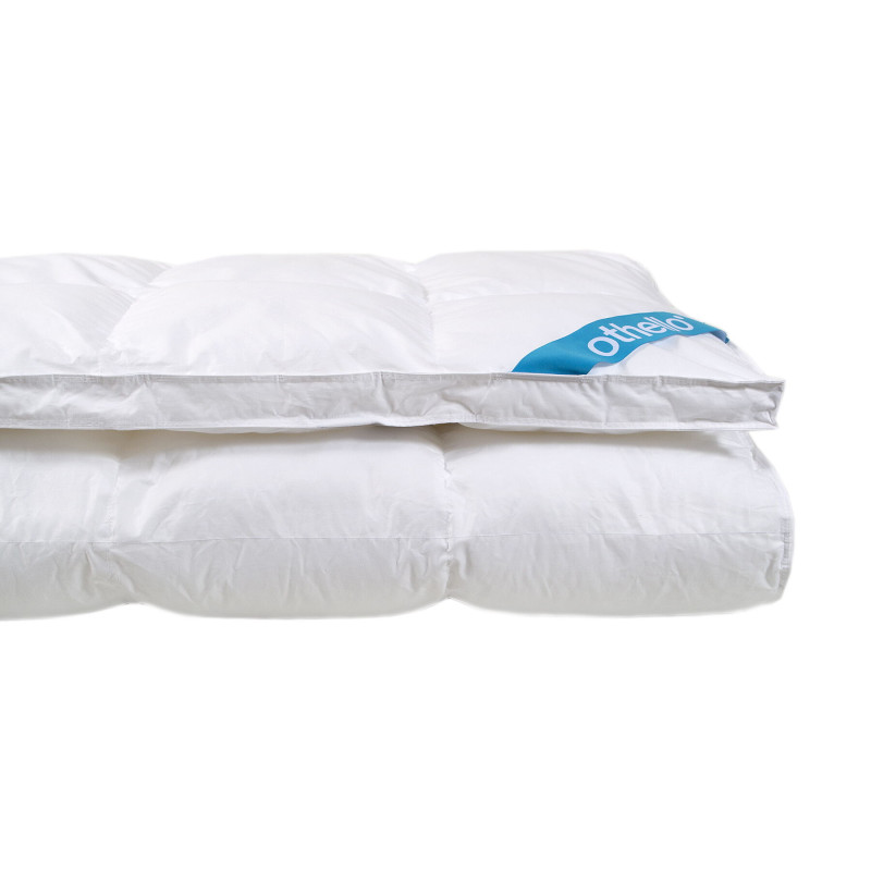 Топпер Othello - Fibra Comfort 200*200+5