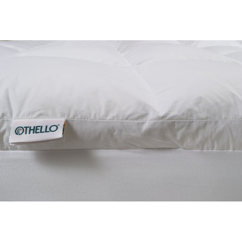 Топпер Othello - Downa 140*200+30