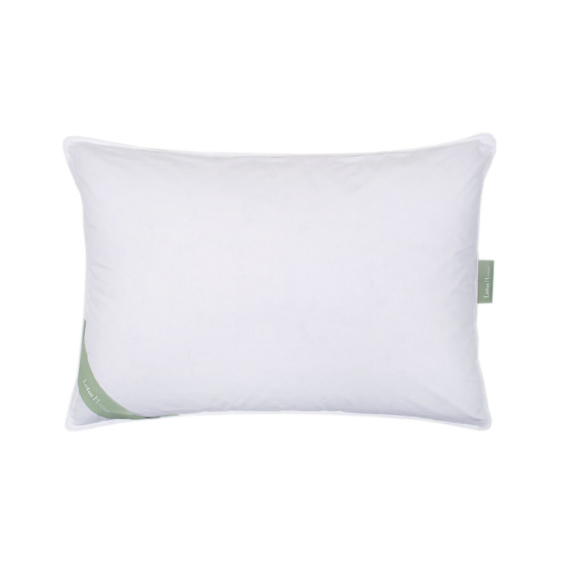 Подушка Lotus Home - Goose 70% пухова 50*70