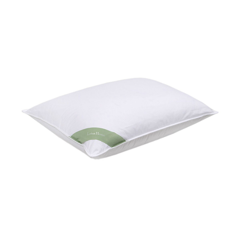 Подушка Lotus Home - Goose 70% пухова 50*70