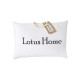 Подушка Lotus Home - Goose 70% пухова 50*70