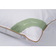 Подушка Lotus Home - Goose 30% пухова 50*70