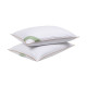 Подушка Lotus Home - Goose 30% пухова 50*70