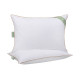 Подушка Lotus Home - Goose 30% пухова 50*70