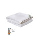 Ковдра Lotus Home - Goose 90% 10,5 tog пухова 195*215 євро