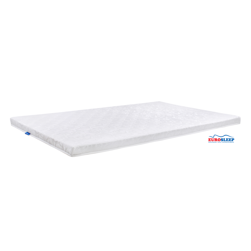 Топер Eurosleep SIMPLEX STRONG жаккард -