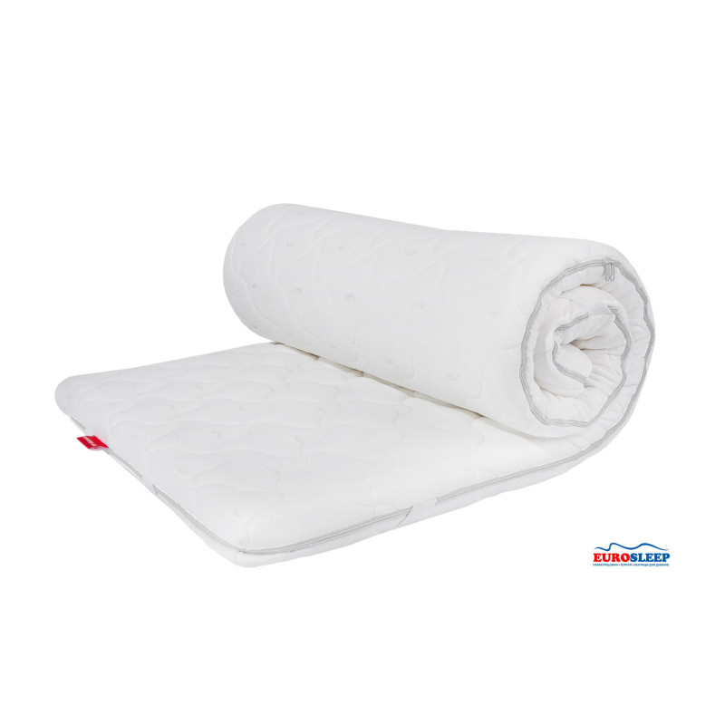 Топер Eurosleep COCOS-LATEX -