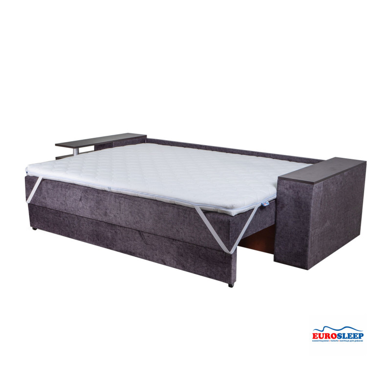 Топер Eurosleep LATEX X3 -