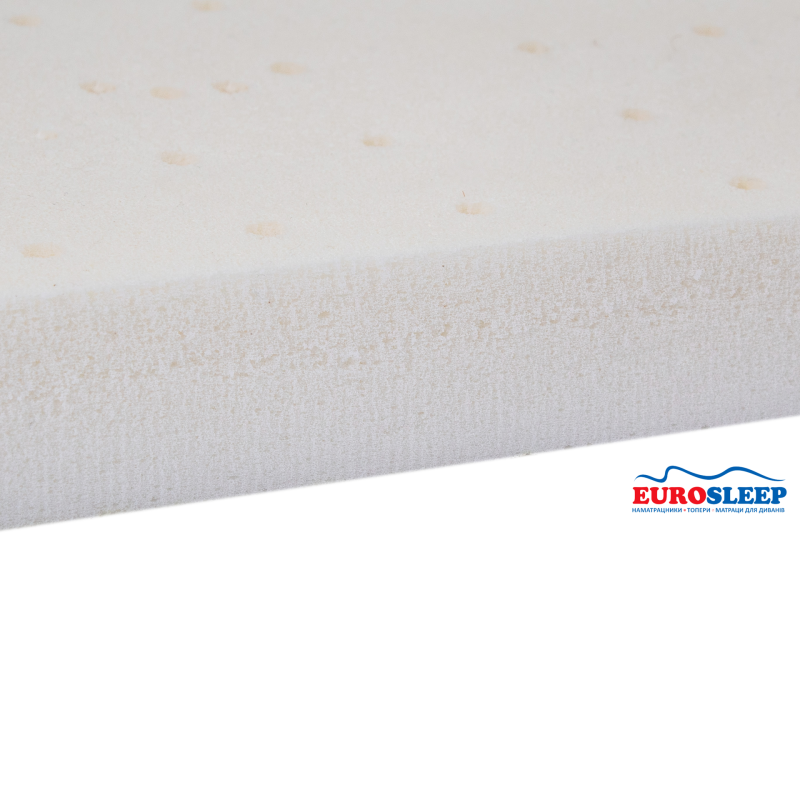 Топер Eurosleep LATEX X3 -