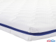 Топер Eurosleep SUPER STRONG ТРИКОТАЖ -